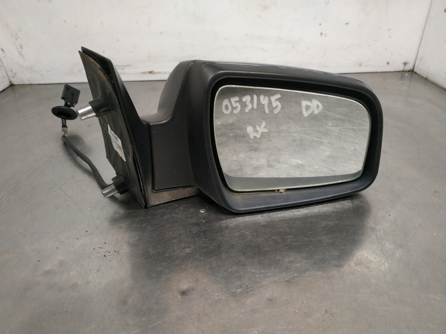 OPEL 13312860 Espejo de retrovisor derecho  en stock Salamanca