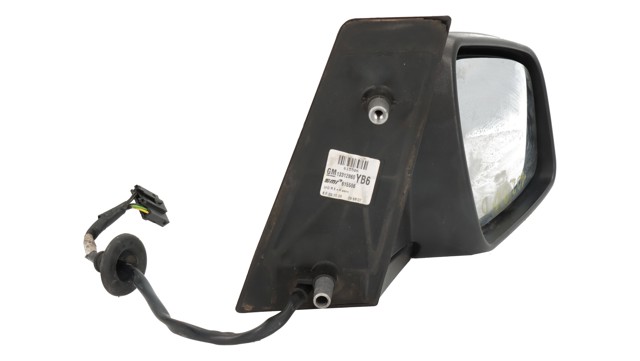 13312860 OPEL Espejo retrovisor derecho  comprar en Lleida