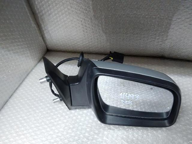 OPEL 13312860 Espejo de retrovisor derecho  en stock Terrassa