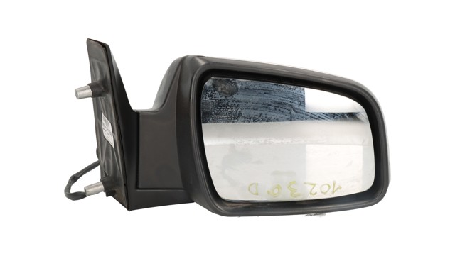 OPEL 13312860 Espejo retrovisor derecho  comprar en Ponferrada