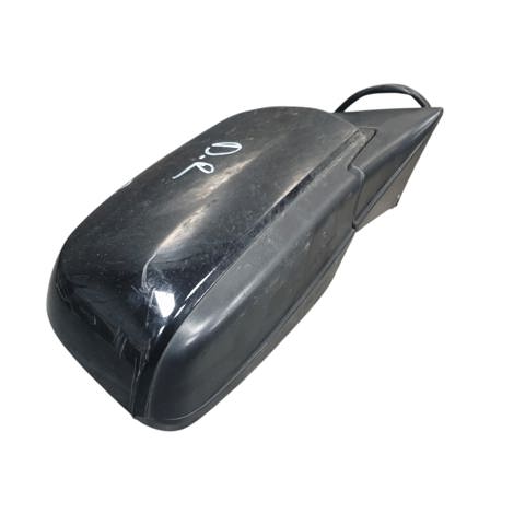 13312860 OPEL Espejo retrovisor derecho  comprar en Lleida