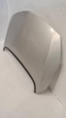 Capot para Opel Astra  (69)
