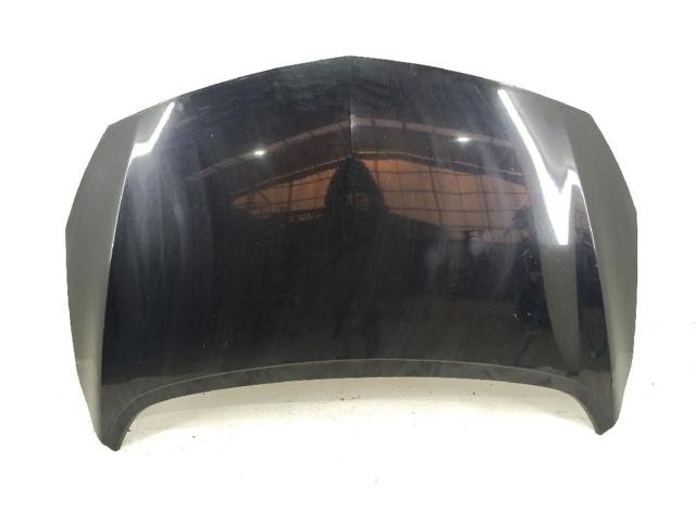 13312996 Opel