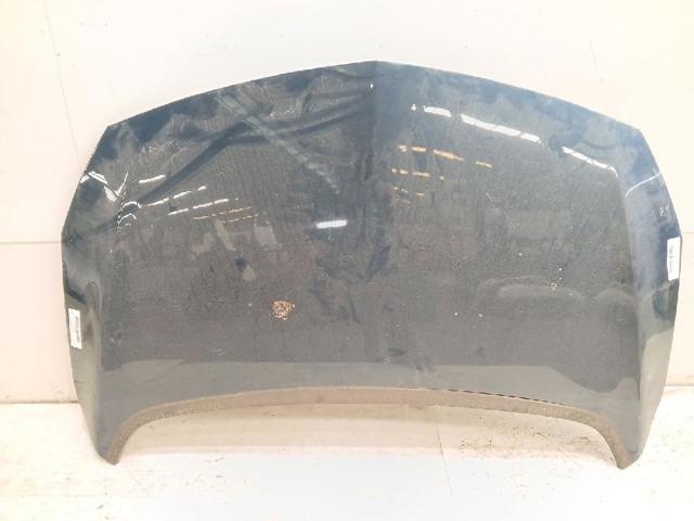 13312996 Opel