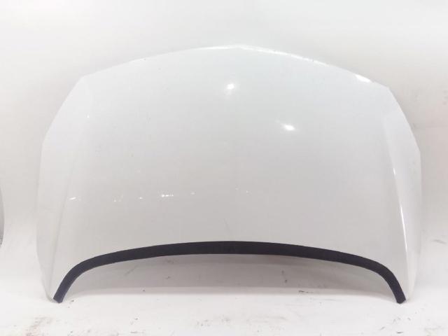 13312996 Opel