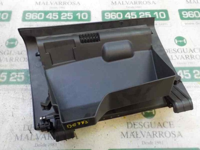 Comprar  Astra  P10