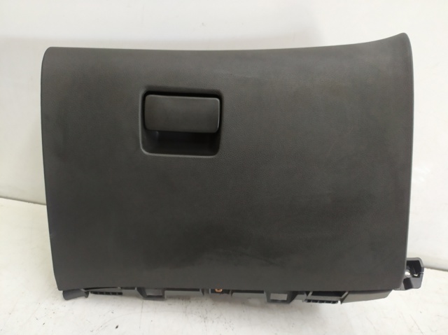  Astra  familiar (2010-2015) original desde 65,34 €