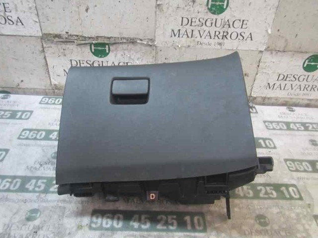 OPEL 13313192 Guantera  disponible Valladolid