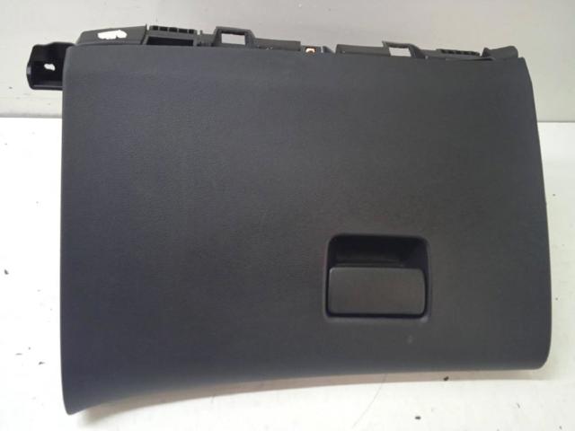 13313192 OPEL Guantera comprar Alcalá