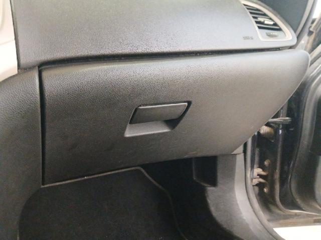 13313192 OPEL Guantera  comprar en Oviedo