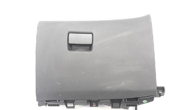 Precio del repuesto  Astra  familiar