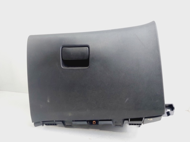  Opel Astra  desde 65,34 €