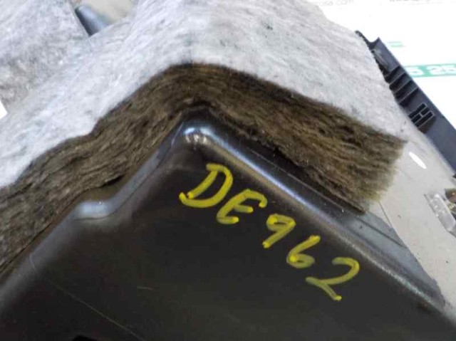 OPEL 13313192 Guantera comprar Barcelona