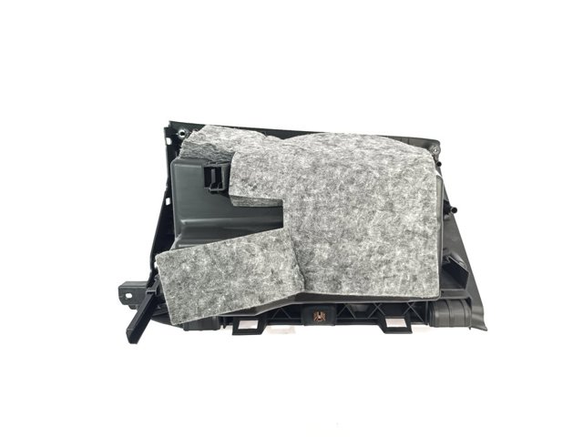 Comprar  Astra  P10