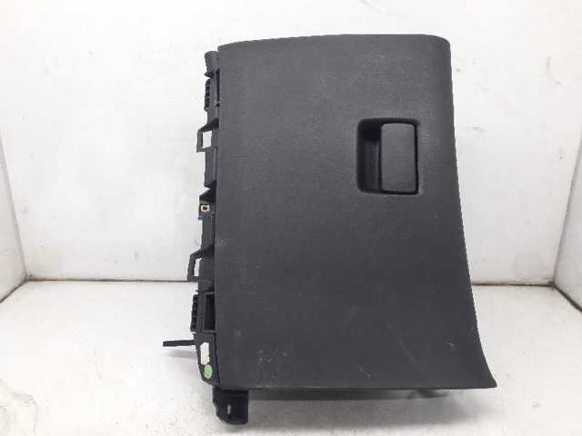 Comprar Guantera Opel Astra  P10 a bajo precio