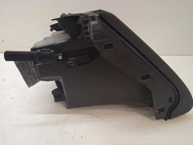 OPEL 13313192 Guantera  comprar en Albacete