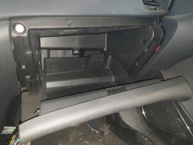 OPEL 13313192 Guantera  comprar en Ponferrada