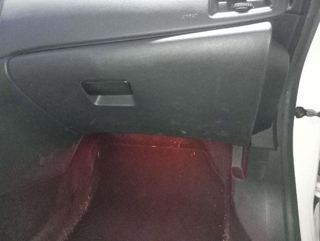 OPEL 13313192 Guantera comprar Tarragona