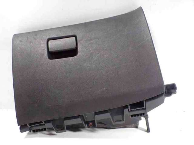  Astra  familiar (2010-2015) original desde 65,34 €