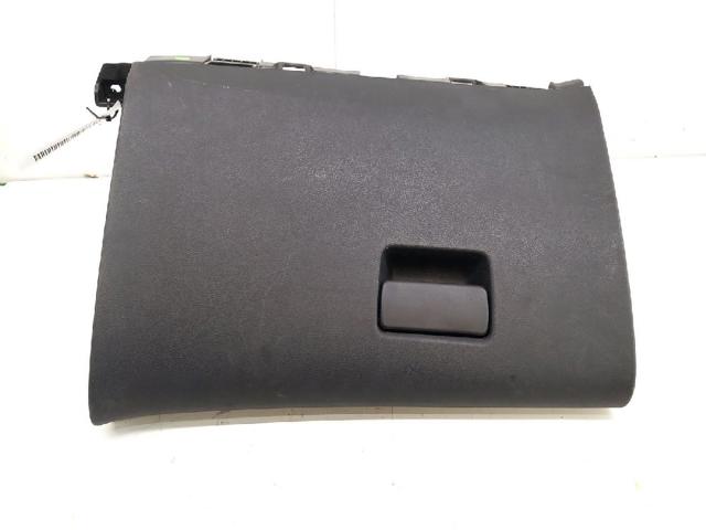 Comprar Guantera Opel Astra  P10 a bajo precio