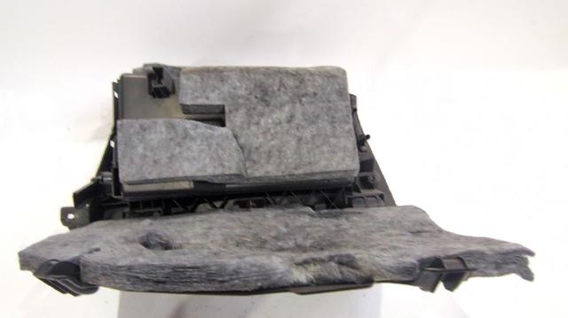 OPEL 13313192 Guantera comprar Pamplona