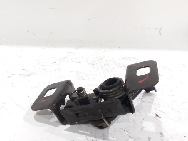 Cerradura de capó Opel Insignia desde 36,30 €