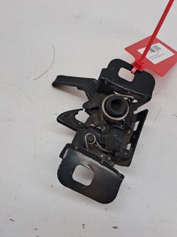 Cerradura del capó de motor Insignia  hatchback (2008-2017) original desde 37,66 €