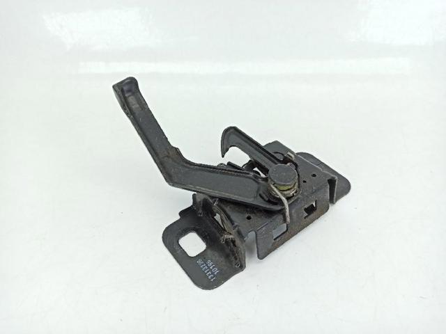 Comprar Cerradura del capó Opel Insignia  G09 a bajo precio