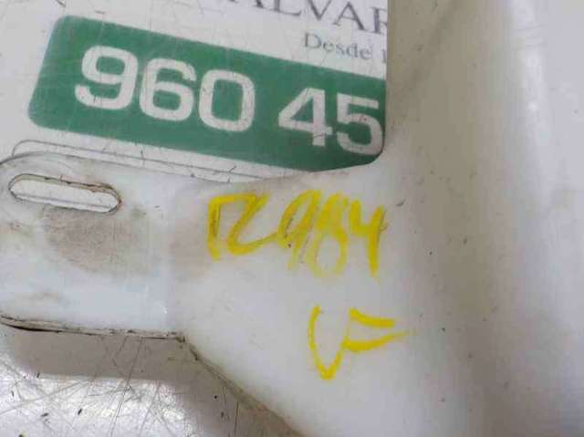 13313665 Opel