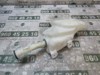 Deposito de agua de limpiaparabrisas Opel Insignia A