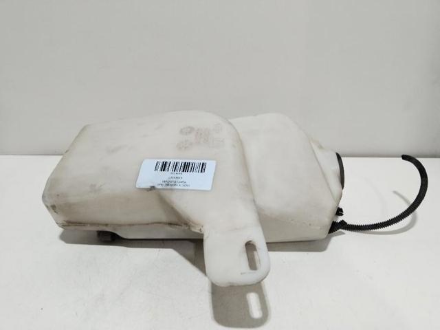 13313665 Opel