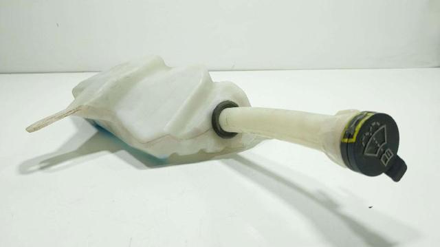 13313665 Opel