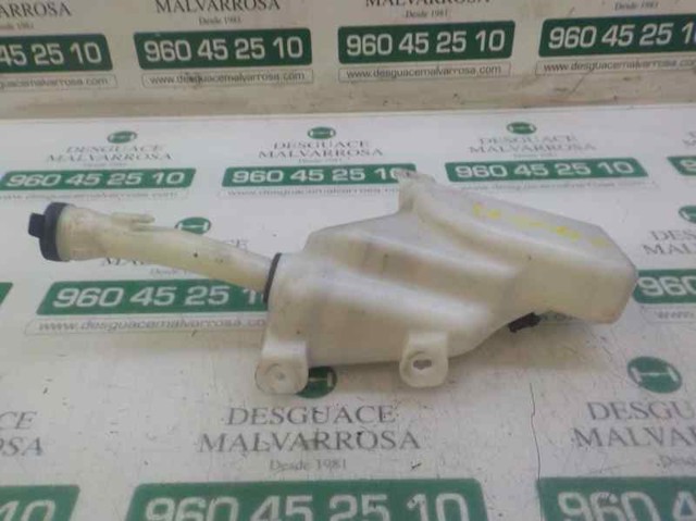 Deposito de agua de limpiaparabrisas Opel Insignia (G09)