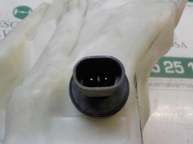 Deposito del lavaparabrisas Opel Insignia desde 43,56 €