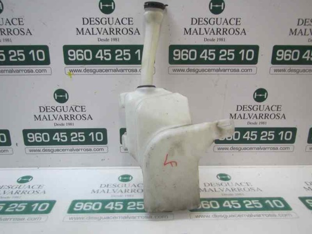 Deposito de agua de limpiaparabrisas Insignia sedán (2008-2017) original desde 43,56 €