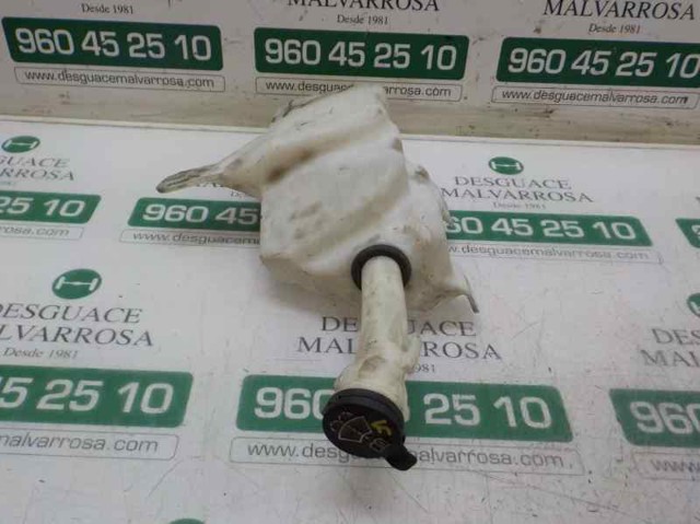 Comprar Deposito de agua de limpiaparabrisas Insignia G09