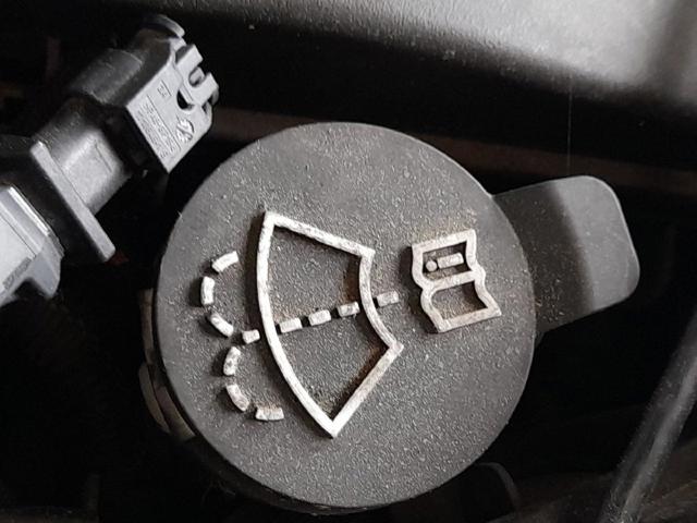 13313667 Opel