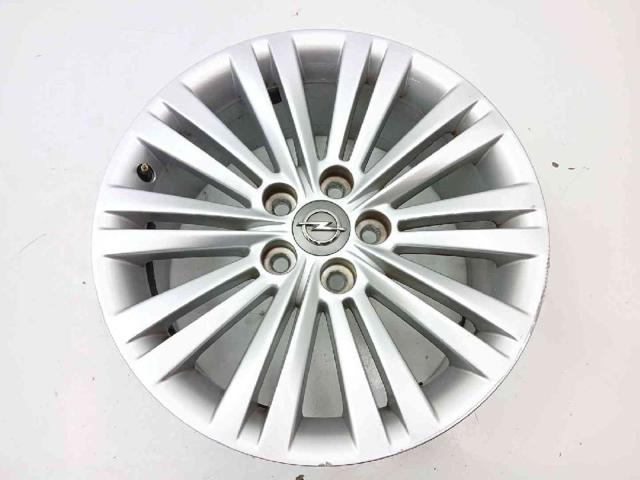 13313796 Opel