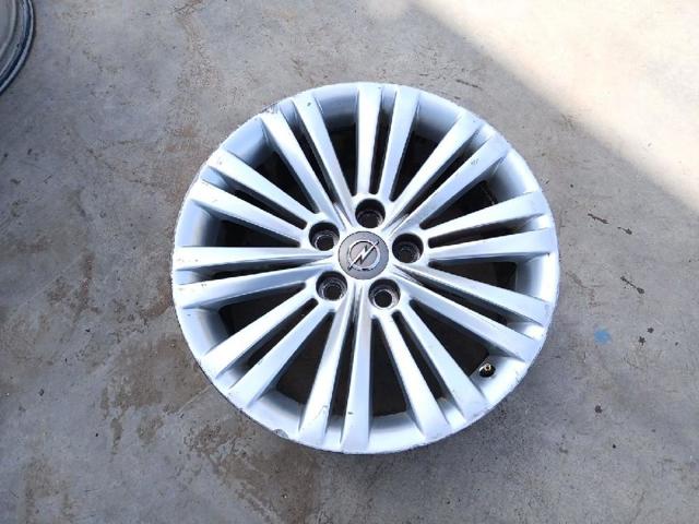 13313796 Opel