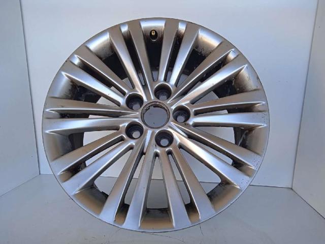 13313796 Opel