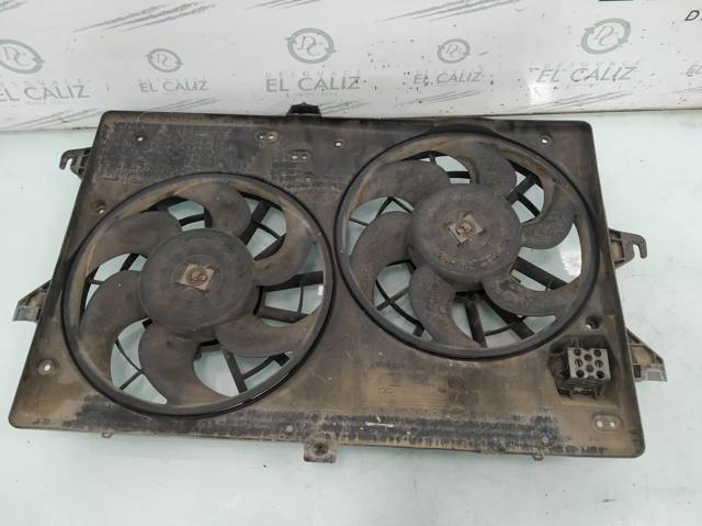 1331402 Ford