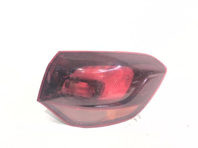  Astra  familiar (2010-2015) original desde 101,64 €