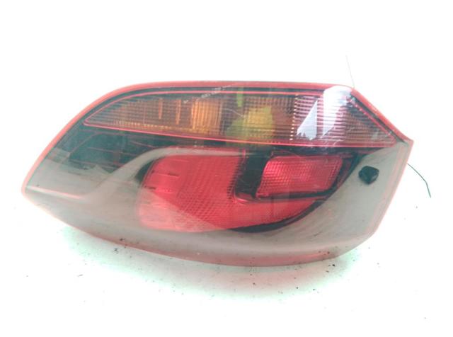 13314051 Opel