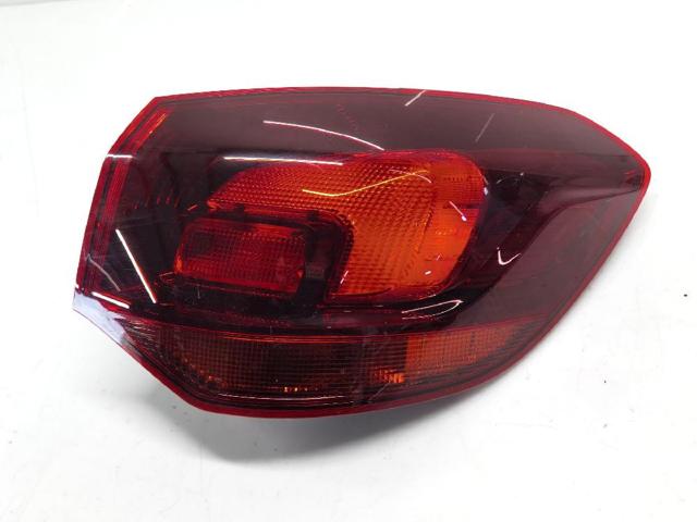Comprar  Astra  P10