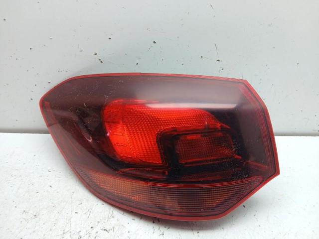 13314052 Opel