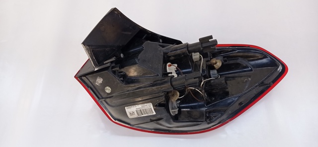13314052 Opel