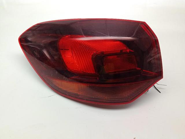 13314052 Opel