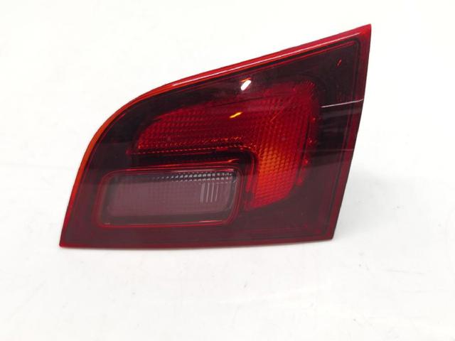 13314053 Opel