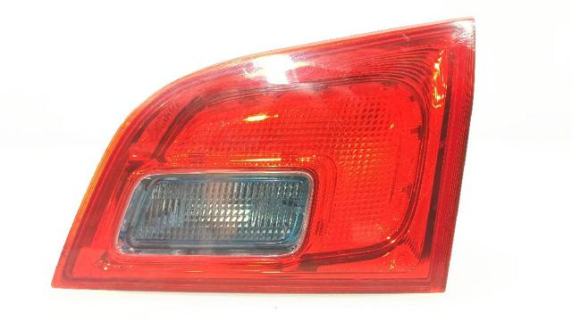 13314053 Opel
