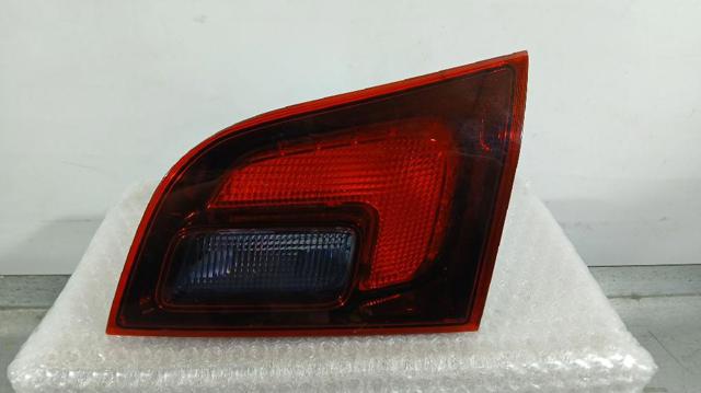 13314053 Opel